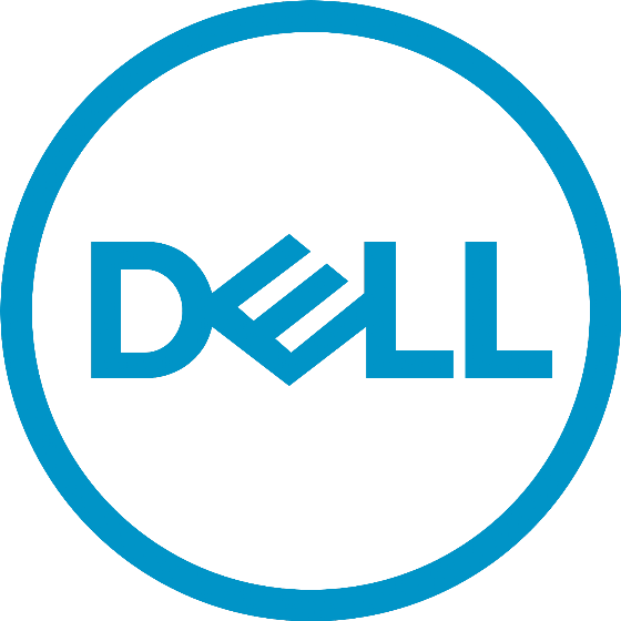 Assistenza Dell Monza Riparazione Computer dell Monza