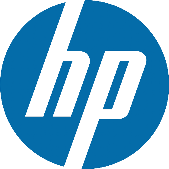 Riparazione Computer HP Monza