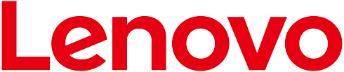 Assistenza Lenovo Monza Riparazione Computer Lenovo Monza